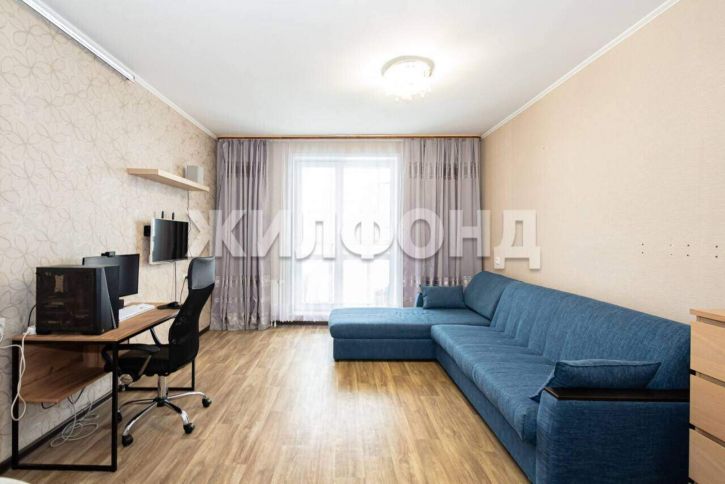 Студия Русская улица, д.38