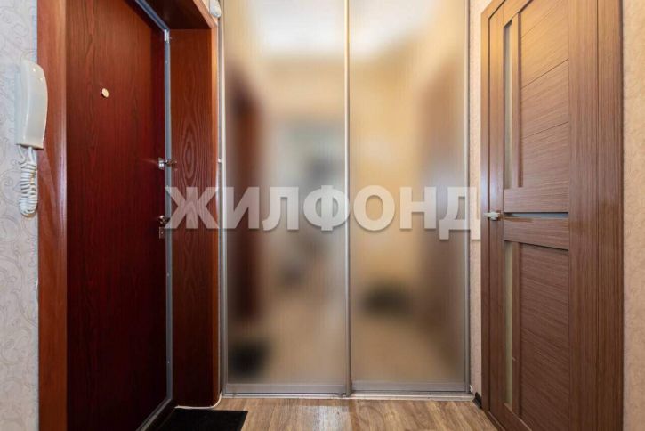 Студия Русская улица, д.38