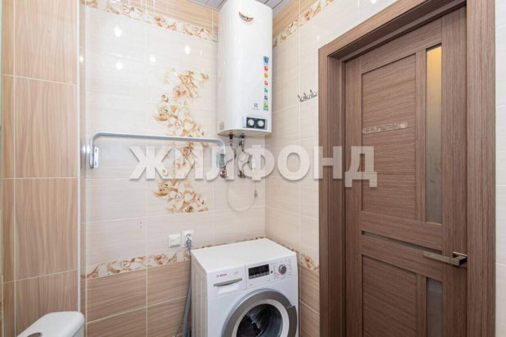 Студия Русская улица, д.38