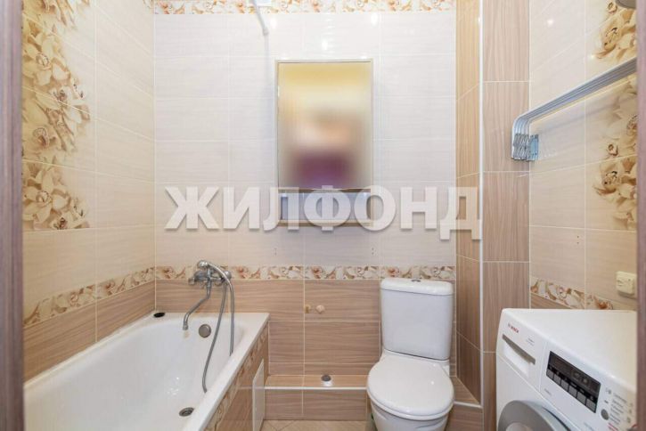 Студия Русская улица, д.38