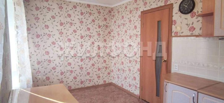 1-комн квартира Журавлева улица, д.11А