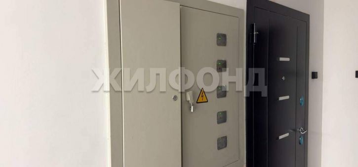 Студия Комбинатский переулок, д.3/8а