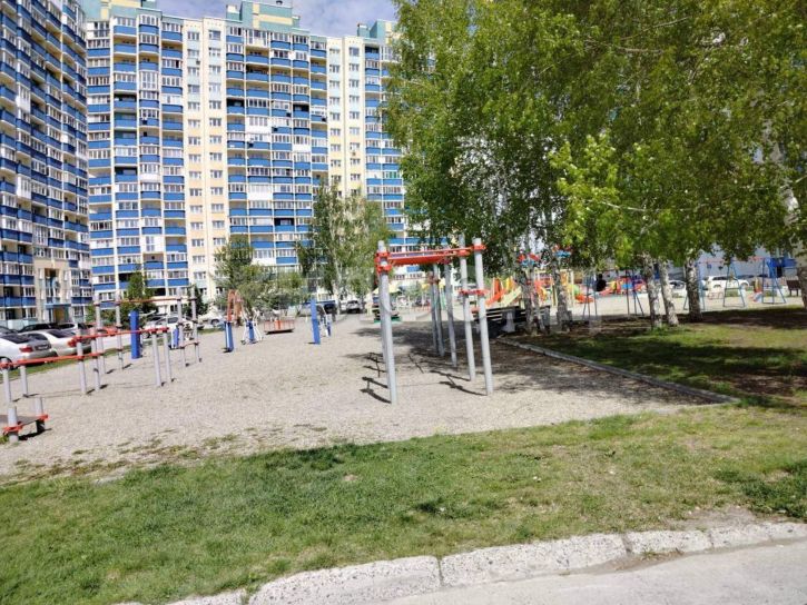 Студия Одоевского улица, д.1/10