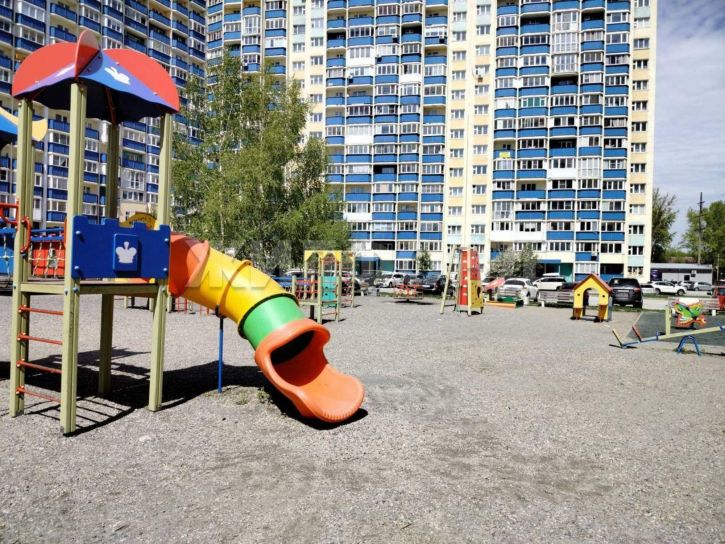 Студия Одоевского улица, д.1/10