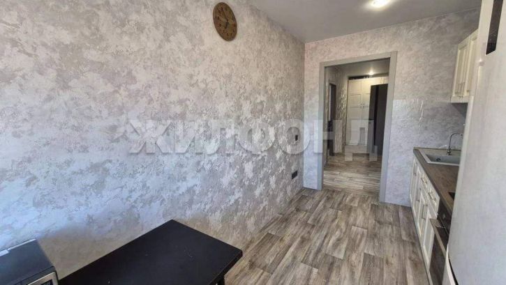 2-комн квартира Зорге улица, д.229/2