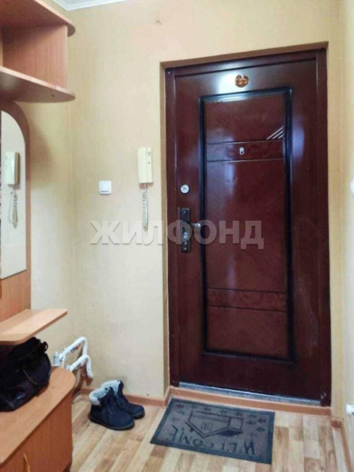 Студия Горский микрорайон, д.75