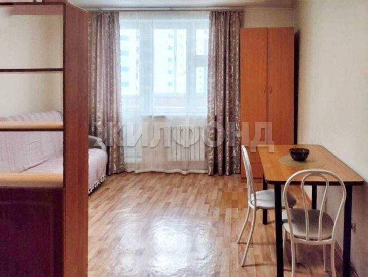 Студия Горский микрорайон, д.75