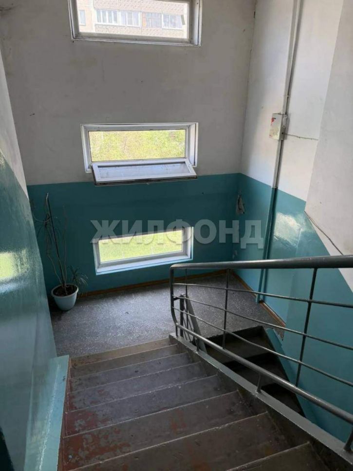 2-комн квартира Широкая улица, д.131