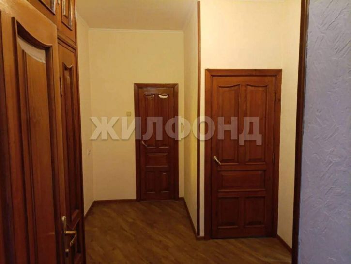 3-комн квартира Выборная улица, д.103/2