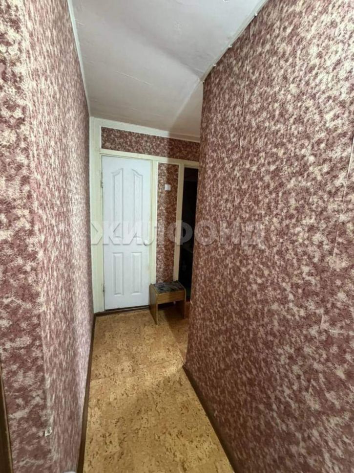 2-комн квартира Широкая улица, д.131