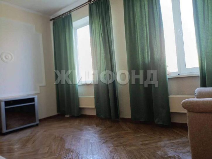 3-комн квартира Выборная улица, д.103/2