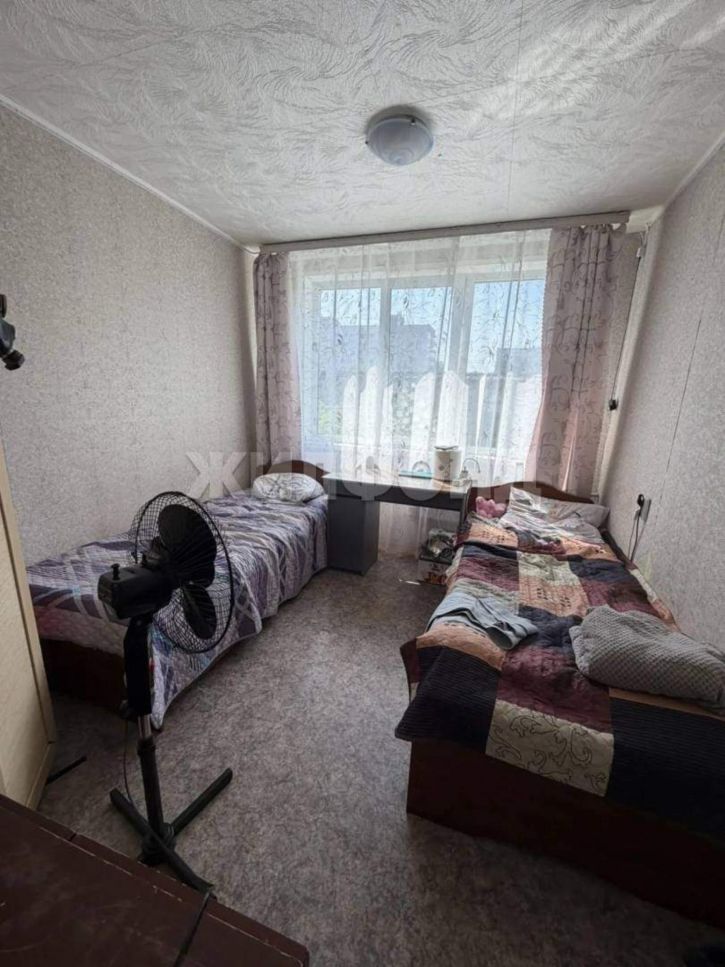 2-комн квартира Широкая улица, д.131