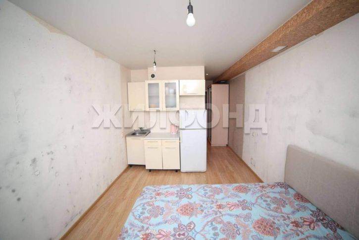 Студия Виктора Уса улица, д.15