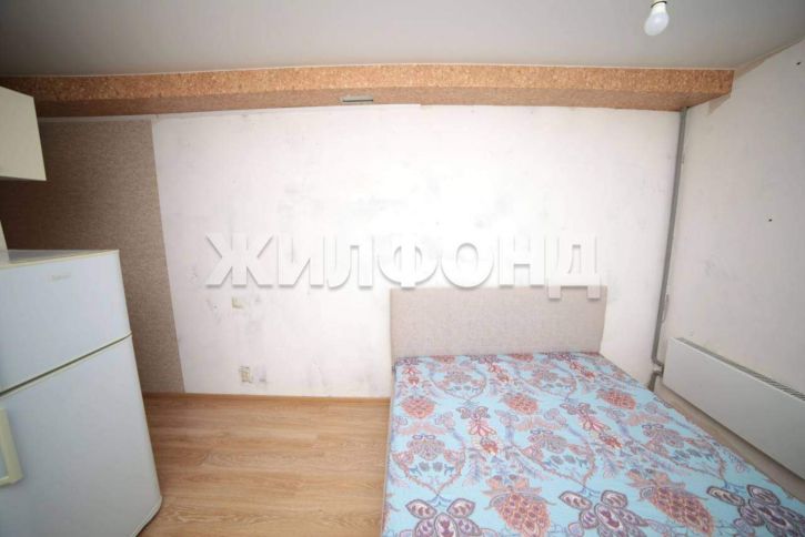 Студия Виктора Уса улица, д.15