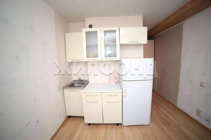 Студия Виктора Уса улица, д.15