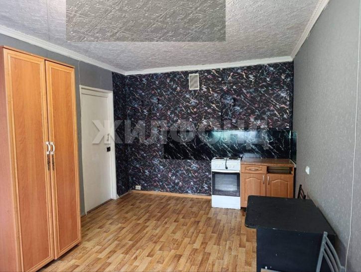 Комната Ломоносова улица, д.59