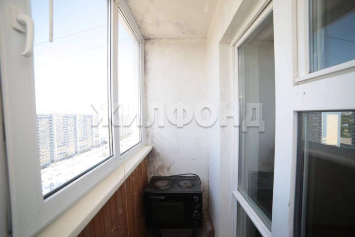 Студия Виктора Уса улица, д.15