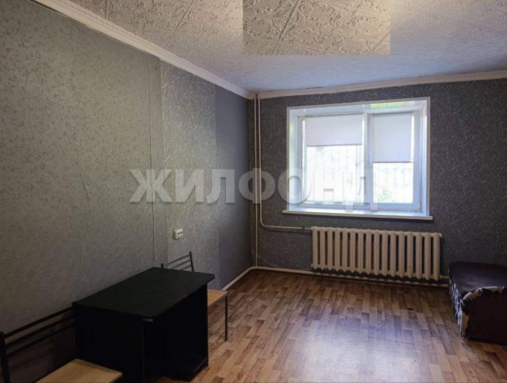 Комната Ломоносова улица, д.59