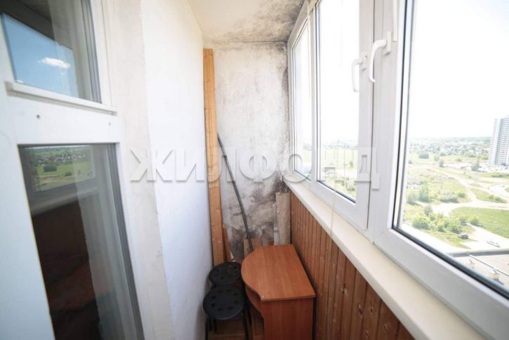 Студия Виктора Уса улица, д.15