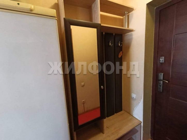 Студия Одоевского улица, д.1/9