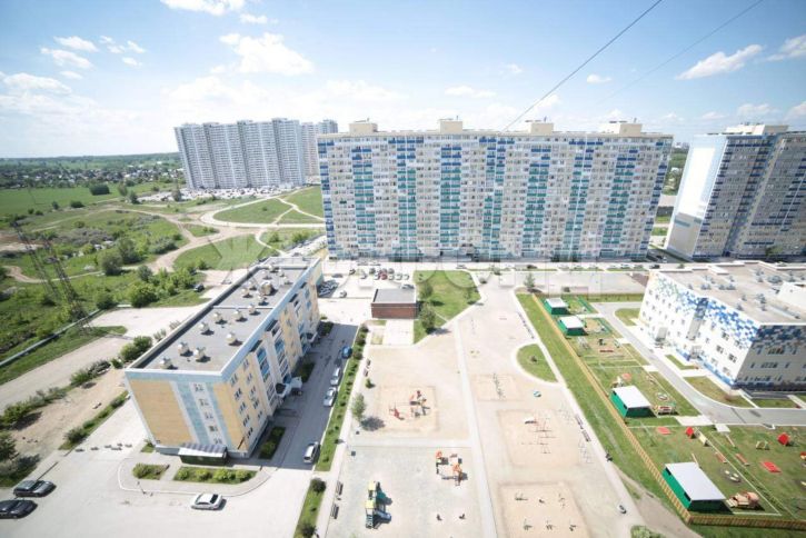 Студия Виктора Уса улица, д.15