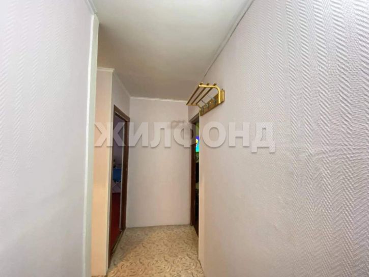 2-комн квартира Кошурникова улица, д.27