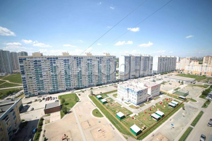 Студия Виктора Уса улица, д.15