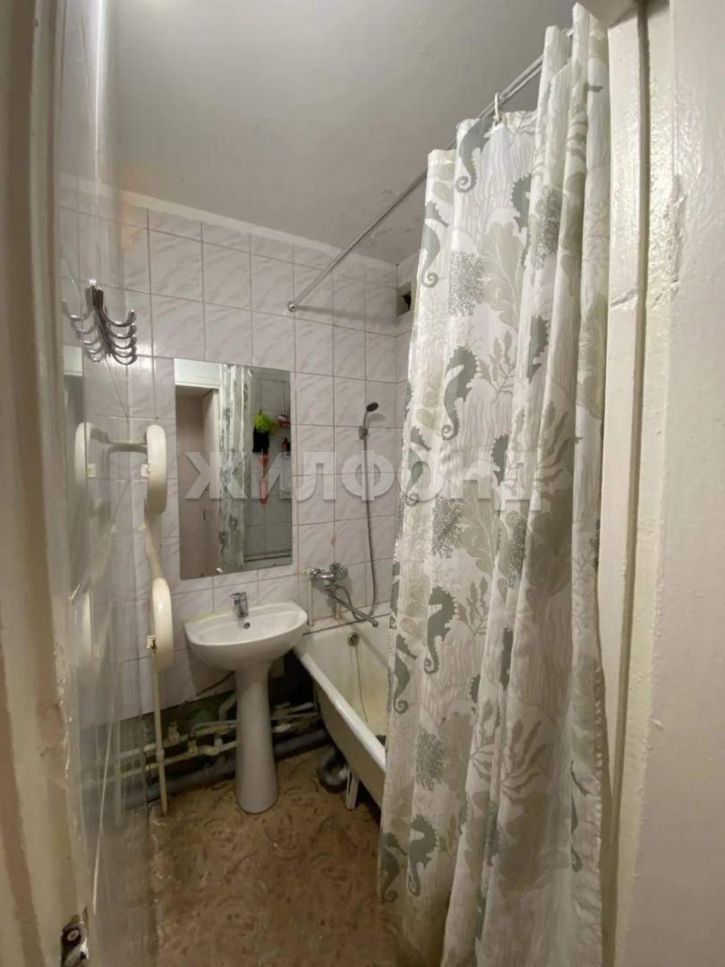 2-комн квартира Кошурникова улица, д.27