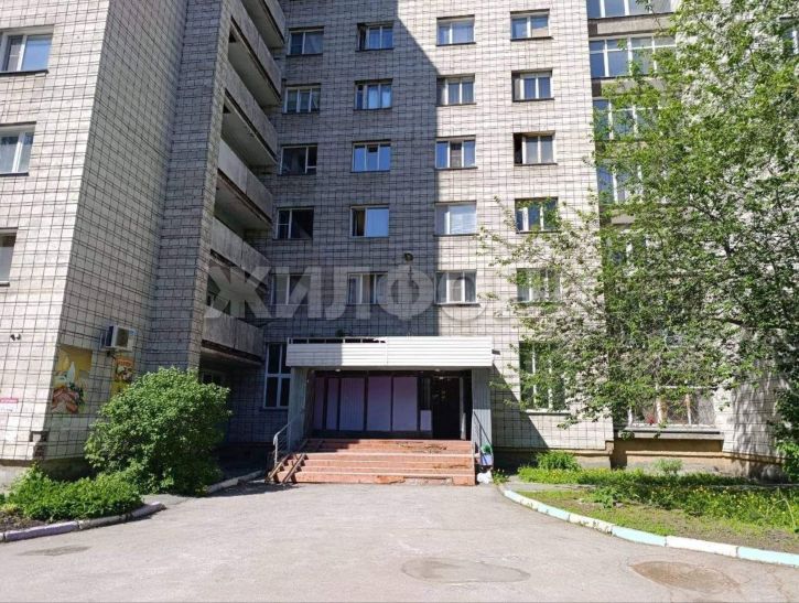 Комната Ломоносова улица, д.59