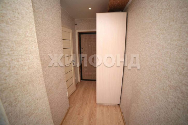 Студия Виктора Уса улица, д.15