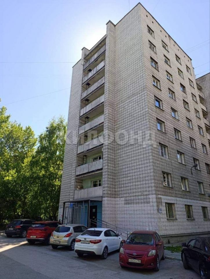 Комната Ломоносова улица, д.59