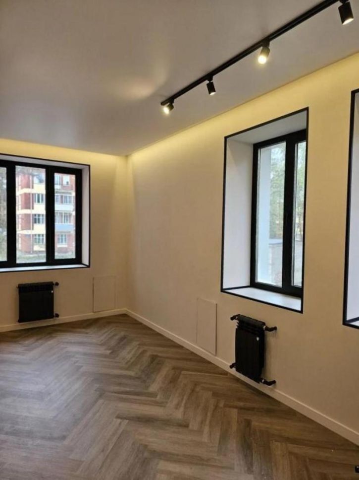 2-комн квартира Правды, 9