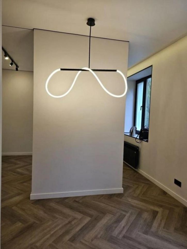 2-комн квартира Правды, 9