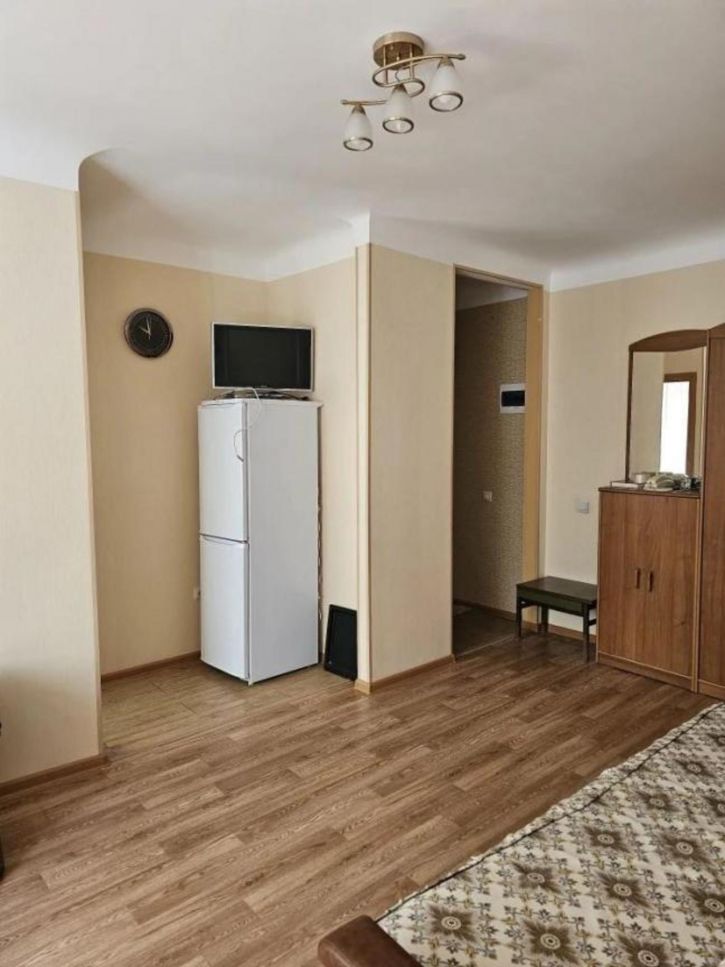 2-комн квартира Морской проспект, 4