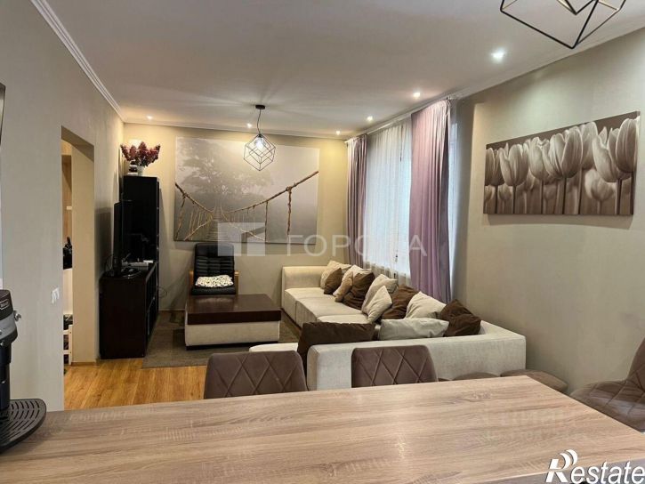 4-комн квартира Красный пр-кт, 153А,  д. 153А