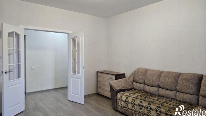 1-комн квартира ул Связистов, 3/1,  д. 3/1