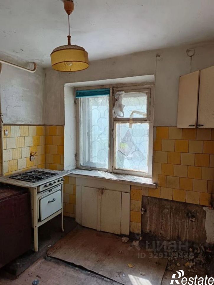 2-комн квартира ул Достоевского, 7,  д. 7