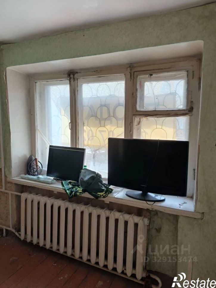 2-комн квартира ул Достоевского, 7,  д. 7