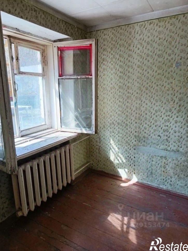 2-комн квартира ул Достоевского, 7,  д. 7