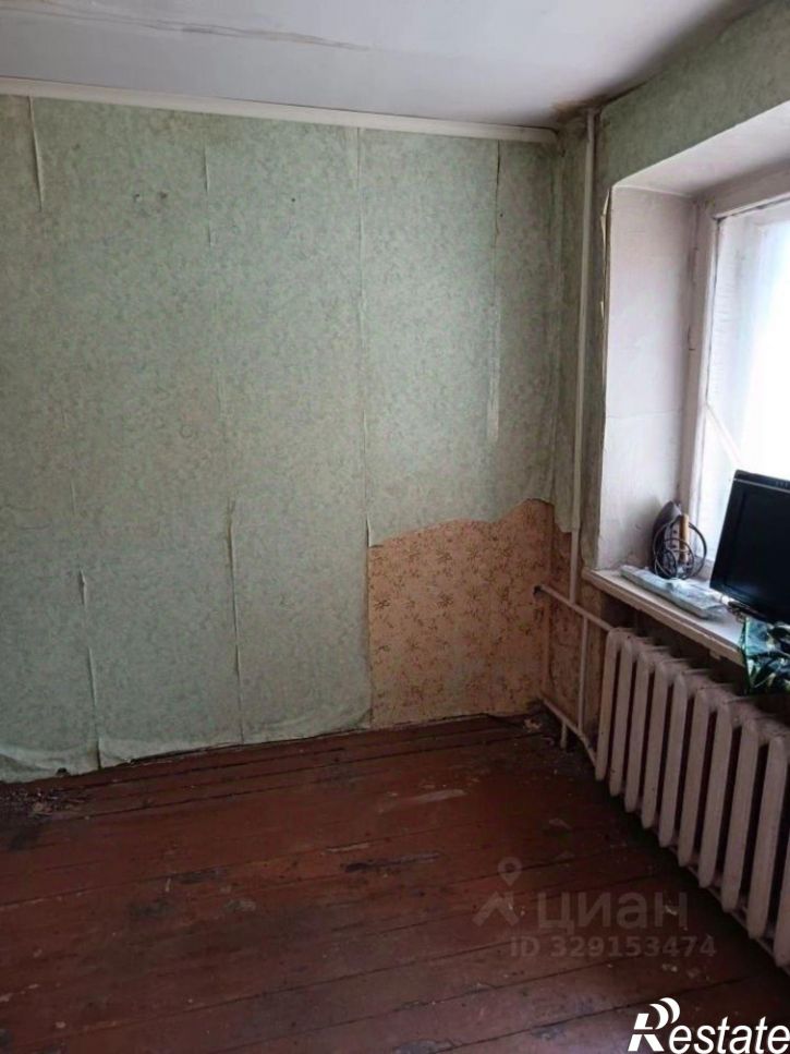 2-комн квартира ул Достоевского, 7,  д. 7