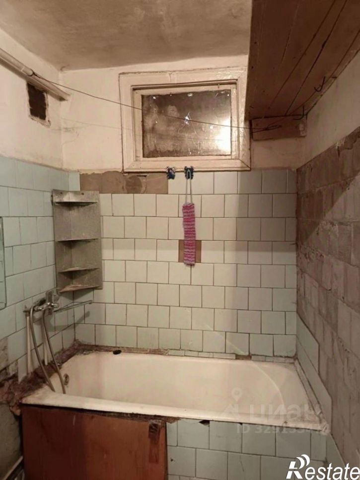 2-комн квартира ул Достоевского, 7,  д. 7