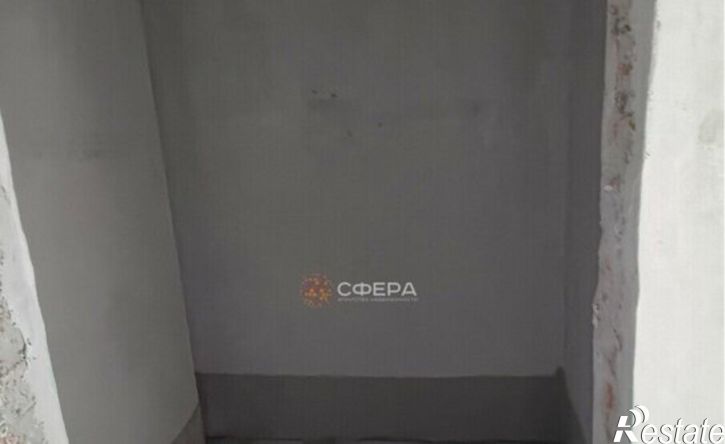2-комн квартира ул Дуси Ковальчук, 242,  д. 242