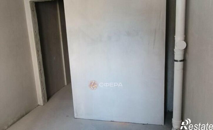 2-комн квартира ул Дуси Ковальчук, 242,  д. 242