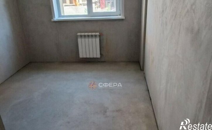 2-комн квартира ул Дуси Ковальчук, 242,  д. 242