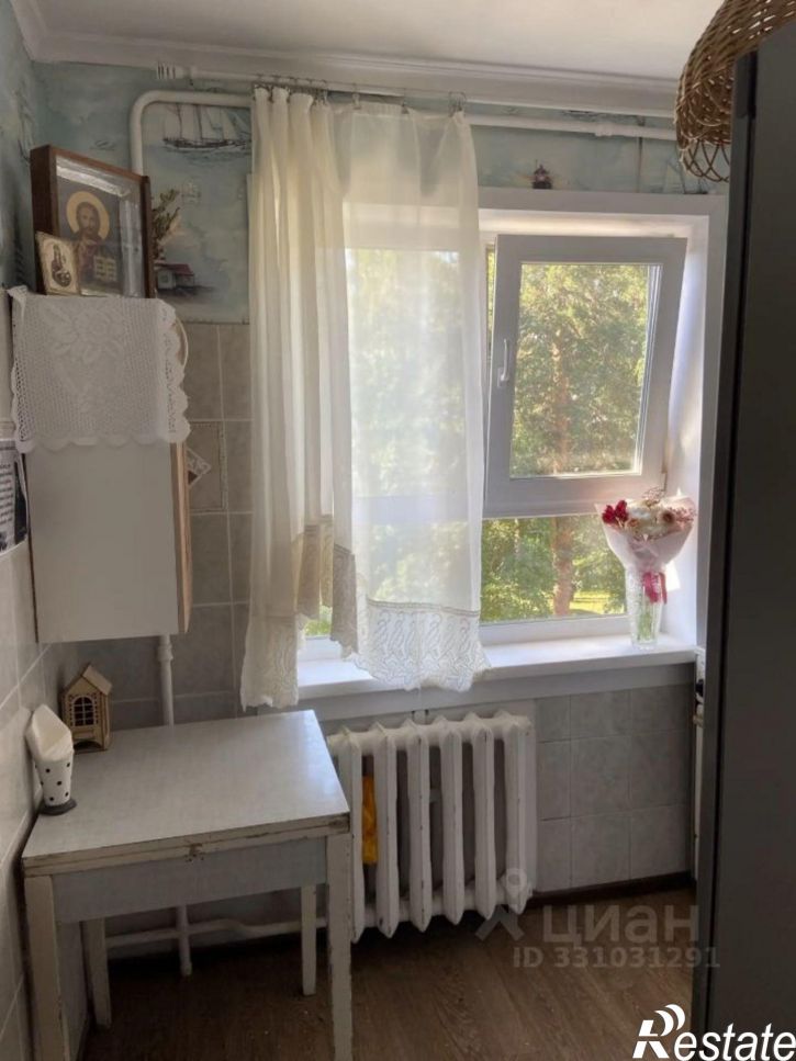 1-комн квартира ул Жемчужная, 18,  д. 18