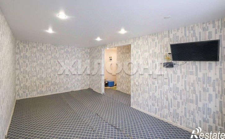 2-комн квартира ул Жуковского, 115/1,  д. 115/1