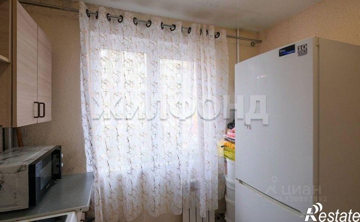 2-комн квартира ул Жуковского, 115/1,  д. 115/1
