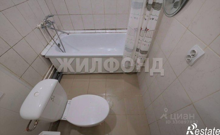 2-комн квартира ул Жуковского, 115/1,  д. 115/1