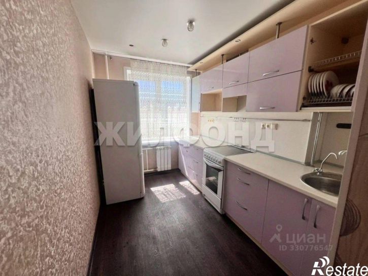 2-комн квартира Курганская улица, 38,  д. 38