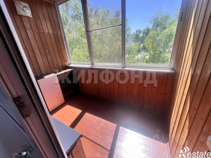 2-комн квартира Курганская улица, 38,  д. 38